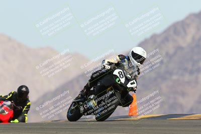 media/Apr-09-2022-SoCal Trackdays (Sat) [[c9e19a26ab]]/Turn 9 Set 1 (1120am)/